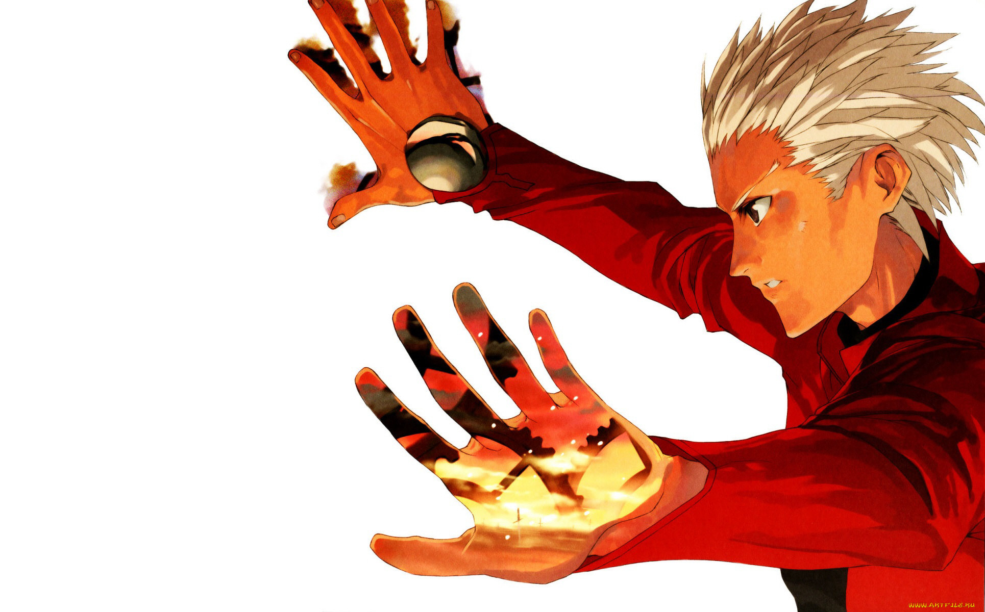 , fate, stay night,  grand order,  apocrypha, , , 